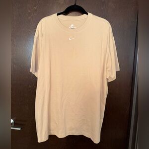 Nike Tee